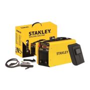 Stanley WD200IC2 200 A MMA Kaynak Makinesi