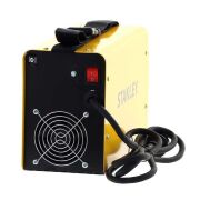 Stanley WD200IC2 200 A MMA Kaynak Makinesi