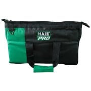 HaisPro ZA-DS-195 21V 4.0 Ah Şarjlı Kırıcı Delici Matkap