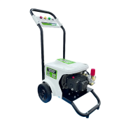 Hais B9 170 Bar 4000 Watt İnvertör Yıkama Makinesi