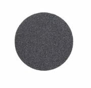 GFB 7003 Zirkonyum Flap Disk Zımpara 100 Kum