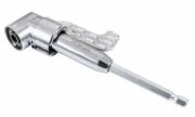 GFB 2558 90 Derece Köşe Bits Vidalama Adaptörü 1/4'' HEX