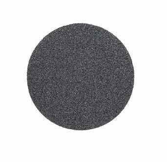 GFB 7007 Zirkonyum Flap Disk Zımpara 220 Kum