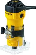Stanley ST55 550 W 6 mm Laminat Düzeltici