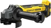 Stanley SFMCG700 18V Kömürsüz Taşlama ( Tek Makine )
