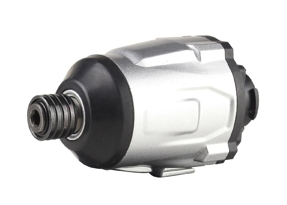 KLPRO KLMSV04 Darbeli Vidalama MultiSet Başlığı
