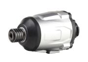 KLPRO KLMSV04 Darbeli Vidalama MultiSet Başlığı