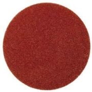 GFB 6908 Cırtlı Disk Zımpara 240 Kum