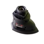 KLPRO KLMSZ04 Zımpara MultiSet Başlığı