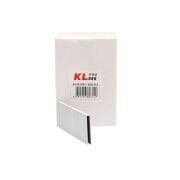 KLPRO Klz40-5000 40mm 5000 Adet Zımba Teli