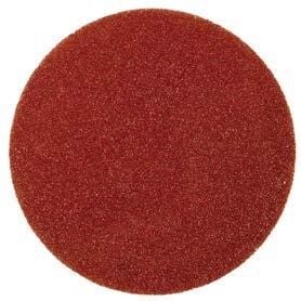 GFB 6917 Cırtlı Disk Zımpara 80 Kum