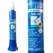 Weicon AN 306-48 200 ml Rulman Sabitleyici