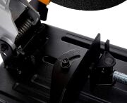 DEWALT D28730 2300W 355 mm Profil Kesme Makinesi