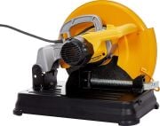 DEWALT D28730 2300W 355 mm Profil Kesme Makinesi