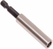 Stanley 1-68-732 Bits Tutucu Adaptör 5 li Paket
