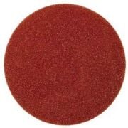 GFB 6922 Cırtlı Disk Zımpara 220 Kum