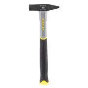 Stanley STHT0-51907 Grafit Saplı Çekiç 300 Gr