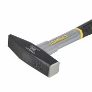 Stanley STHT0-51907 Grafit Saplı Çekiç 300 Gr