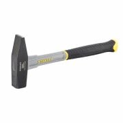 Stanley STHT0-51908 Dynagrip Çekiç 500 Gr