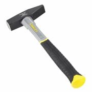 Stanley STHT0-51908 Dynagrip Çekiç 500 Gr