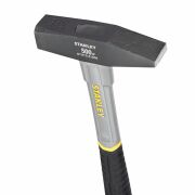 Stanley STHT0-51908 Dynagrip Çekiç 500 Gr