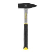 Stanley STHT0-51910 Fiberglas Saplı Çekiç 1000 Gr