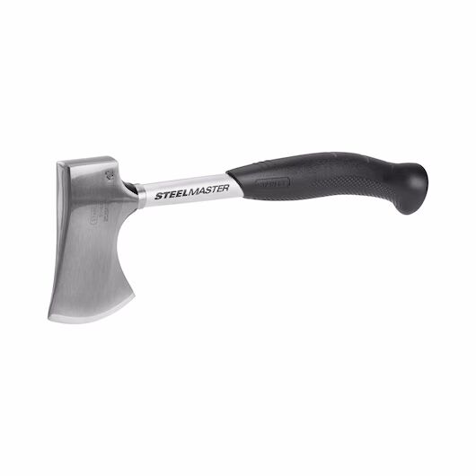 Stanley 1-51-030 Çelik Saplı Balta 600 Gr