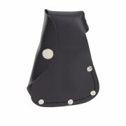 Stanley 1-51-030 Çelik Saplı Balta 600 Gr