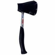 Stanley 1-51-030 Çelik Saplı Balta 600 Gr