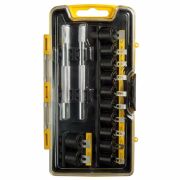 Stanley STHT0-73872 Kraft Hobi Bıçak Seti