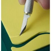 Stanley STHT0-73872 Kraft Hobi Bıçak Seti