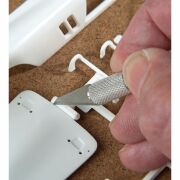 Stanley STHT0-73872 Kraft Hobi Bıçak Seti