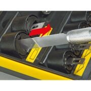 Stanley STHT0-73872 Kraft Hobi Bıçak Seti