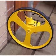 Stanley Tekerlekli Mesafe Ölçer MW 40 M 1-77-174