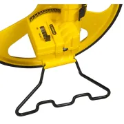 Stanley Tekerlekli Mesafe Ölçer MW 40 M 1-77-174
