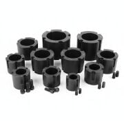 Konik Sıkma Burç 3020-30