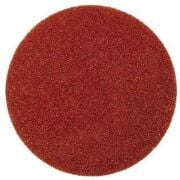 GFB 6950 Cırtlı Disk Zımpara 150 Kum