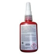 Ems Force TL-70 Yüksek Mukavemet Civata Sabitleyici 50 ML