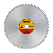 Dewalt DT1927-QZ Elmas Testere Bıçağı 355*25,4 90 Diş