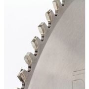 Dewalt DT1927-QZ Elmas Testere Bıçağı 355*25,4 90 Diş