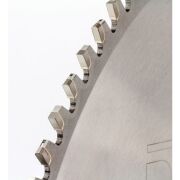 Dewalt DT1927-QZ Elmas Testere Bıçağı 355*25,4 90 Diş