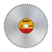 Dewalt DT1926-QZ Elmas Testere Bıçağı 355*25,4 66 Diş