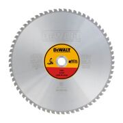Dewalt DT1926-QZ Elmas Testere Bıçağı 355*25,4 66 Diş