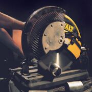 Dewalt DT1926-QZ Elmas Testere Bıçağı 355*25,4 66 Diş