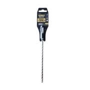 Dewalt DT9516-QZ 6X210 mm Sds Plus Matkap Ucu