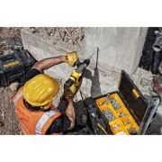 Dewalt DT9516-QZ 6X210 mm Sds Plus Matkap Ucu
