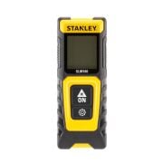 STANLEY SLM100 30m Lazer Mesafe Ölçer STHT77100-0