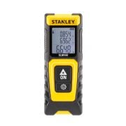 STANLEY SLM100 30m Lazer Mesafe Ölçer STHT77100-0