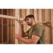 STANLEY SLM100 30m Lazer Mesafe Ölçer STHT77100-0