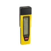 Stanley 0-77-030 Nem Ölçer